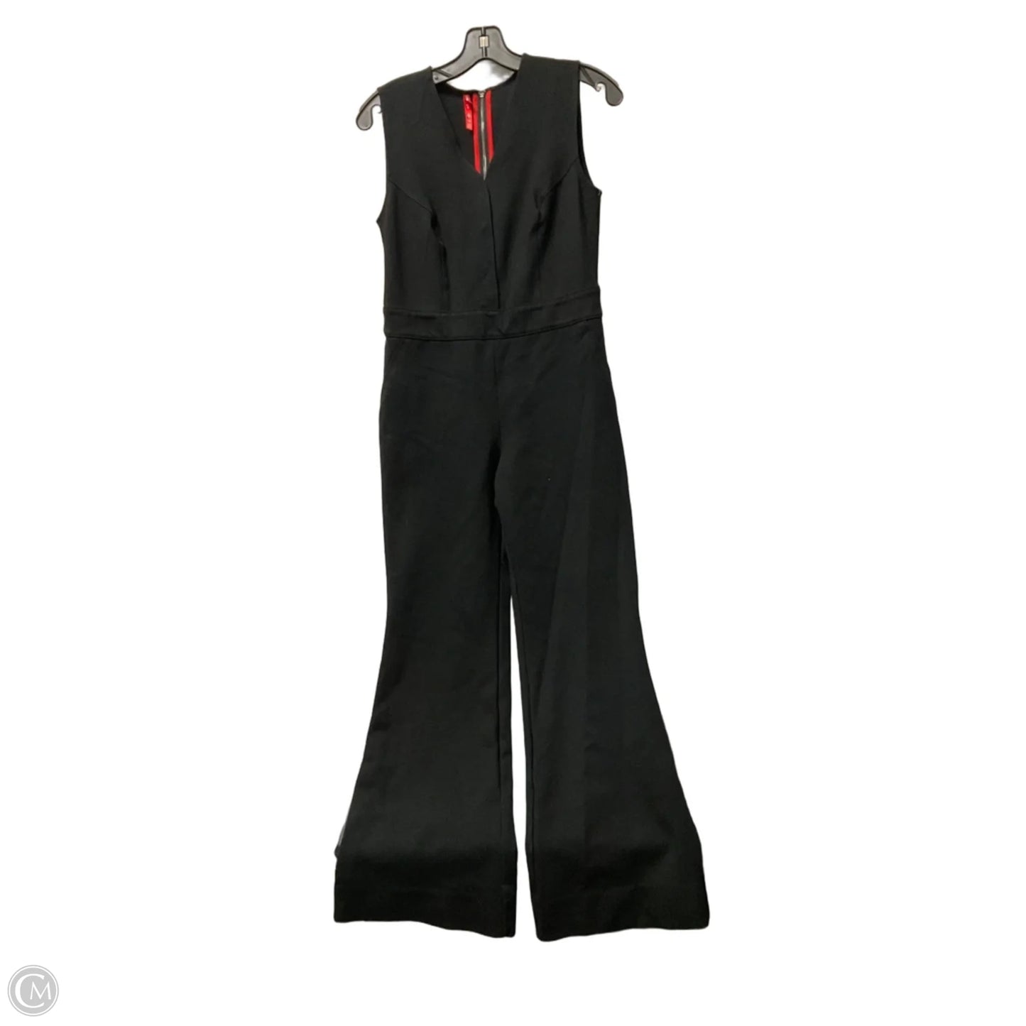 Jumpsuit By Spanx In Black, Size: S