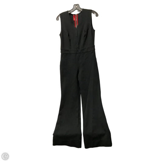 Jumpsuit By Spanx In Black, Size: S