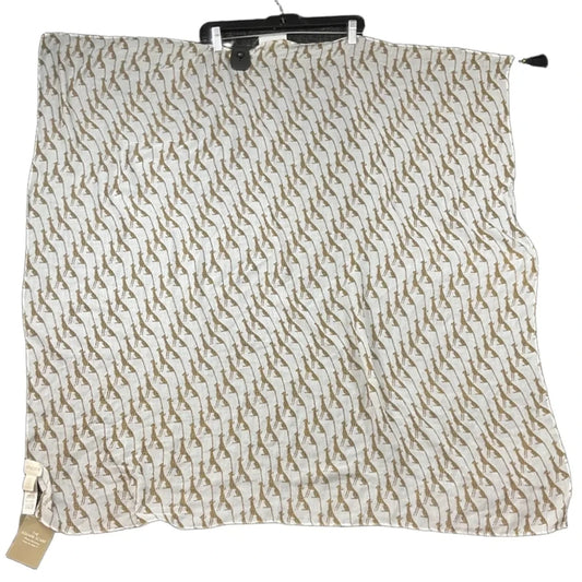 Scarf Square By Chicos