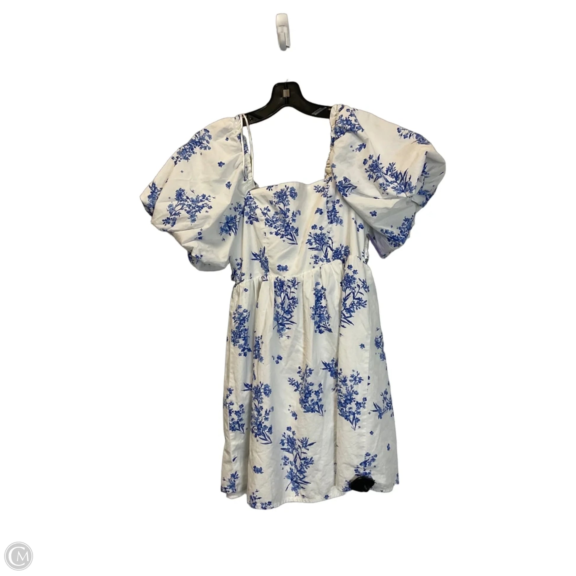 sugar lips dress sugar lips dress medium