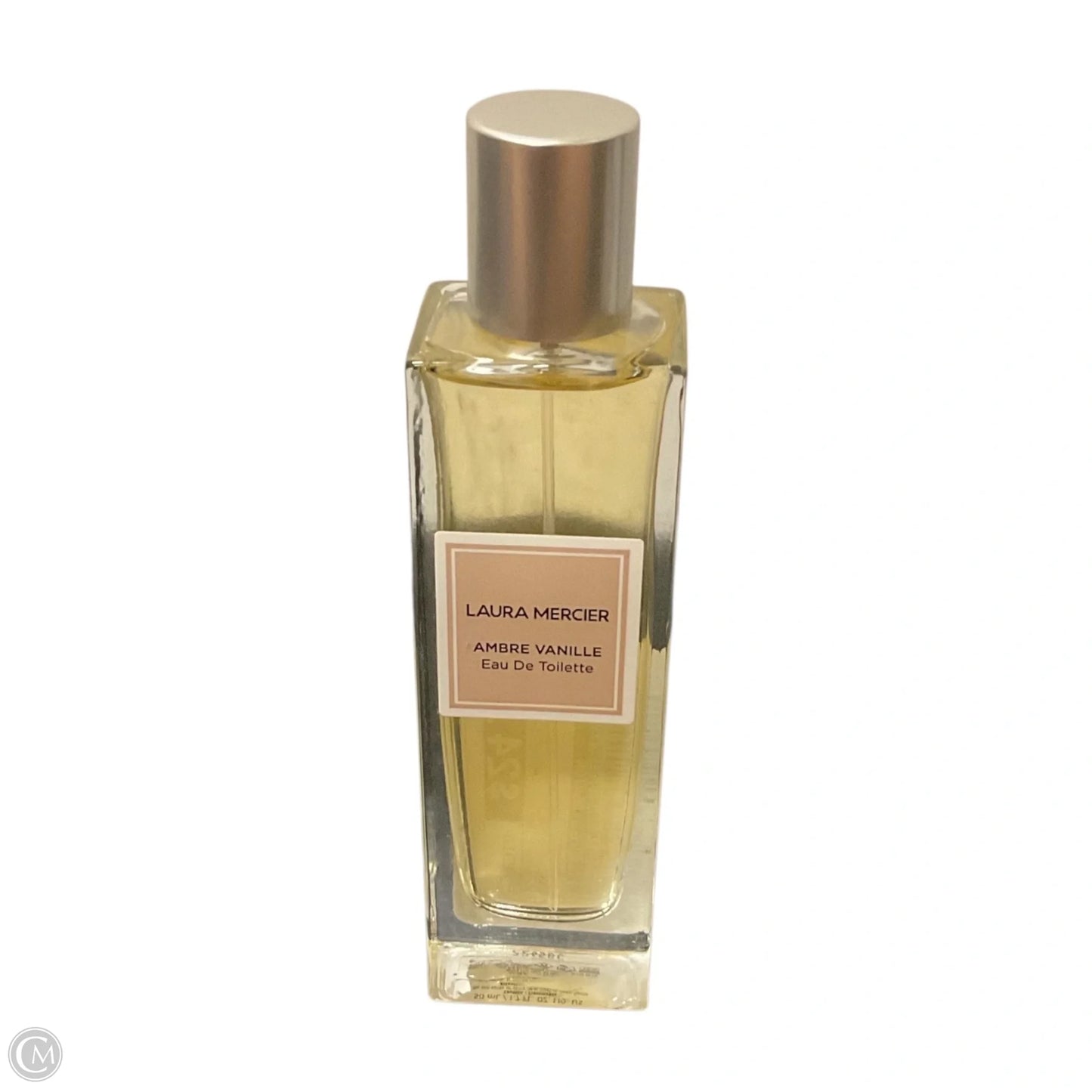 Fragrance By Clothes Mentor, Size: Medium