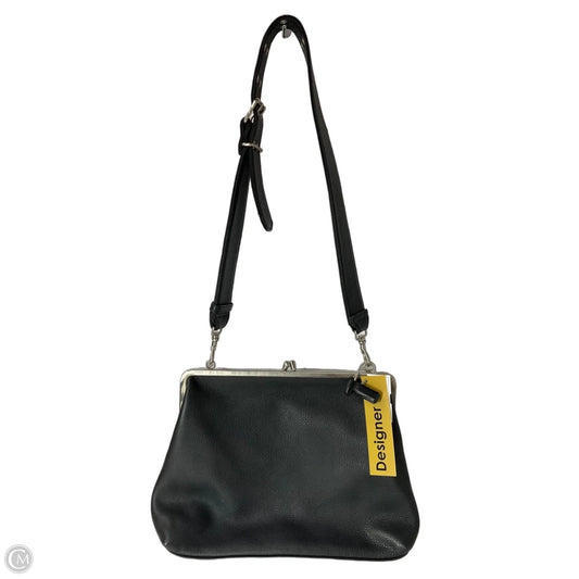 Crossbody By Hobo Intl, Size: Large