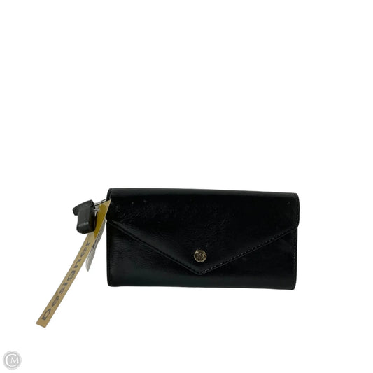 Wallet Designer By Michael Kors, Size: Large