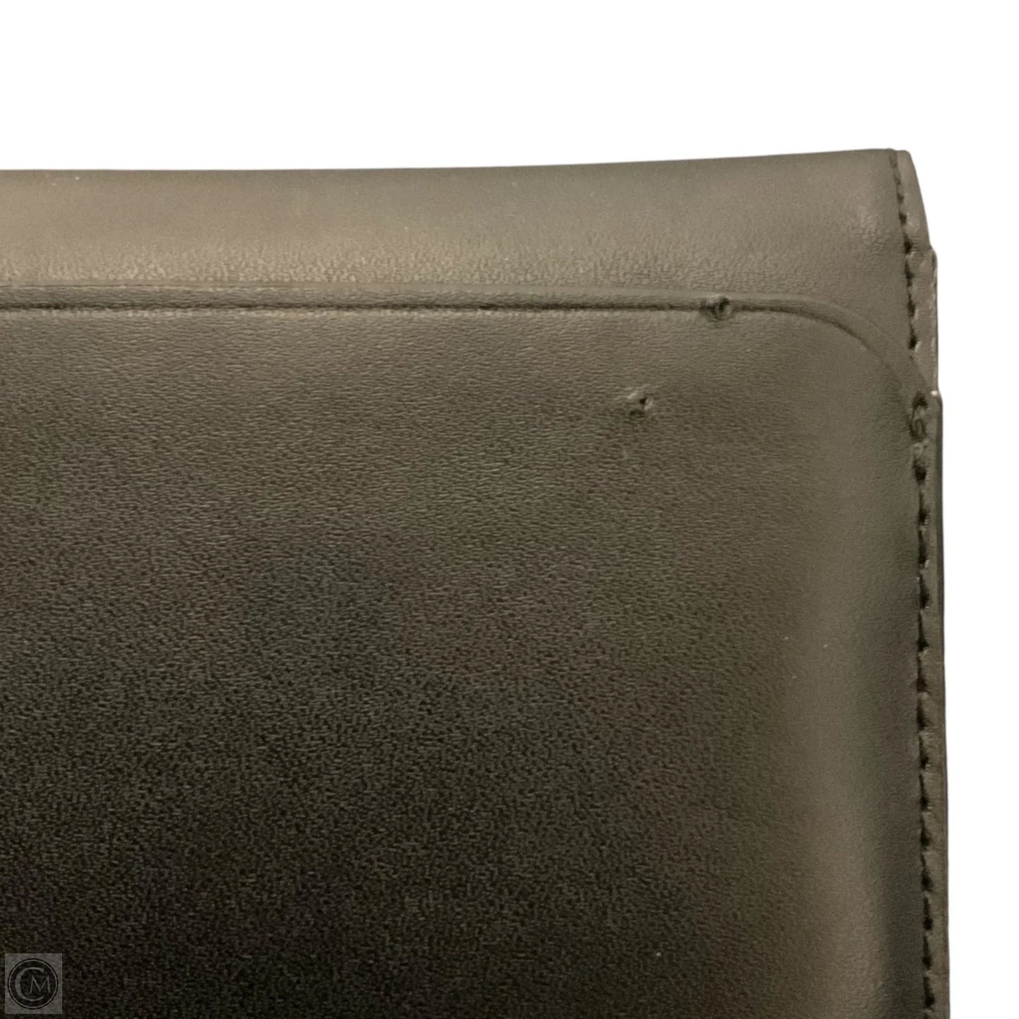Wallet Designer By Kate Spade, Size: Large
