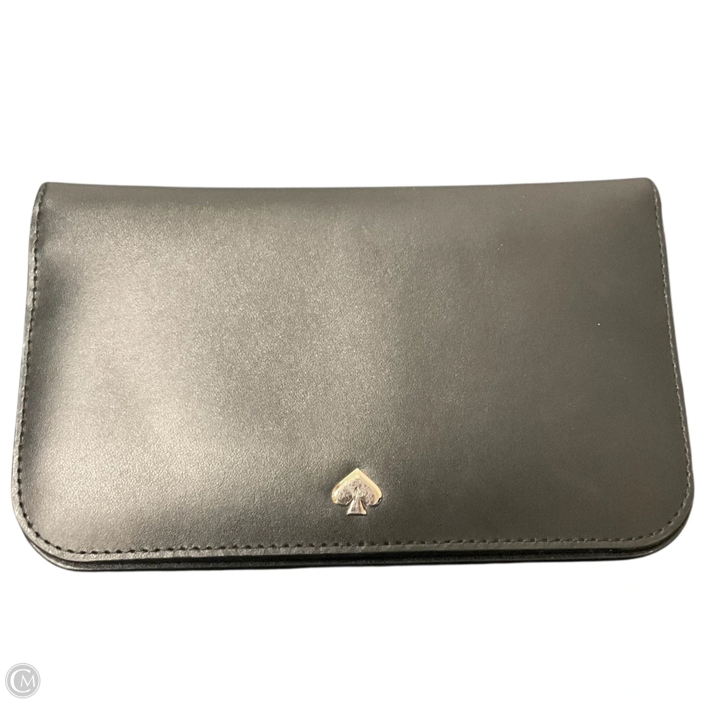 Wallet Designer By Kate Spade, Size: Large