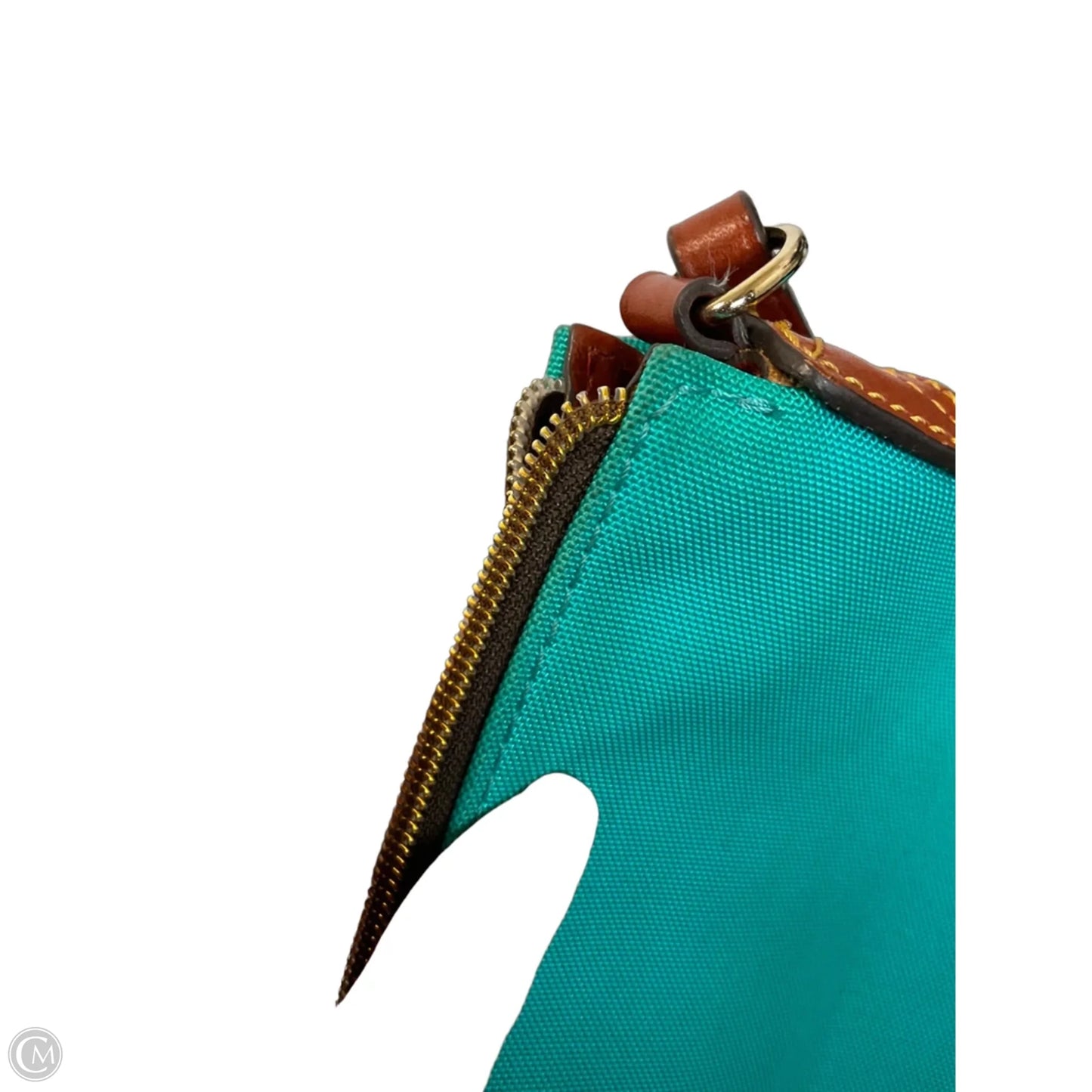 Crossbody Designer By Dooney And Bourke, Size: Small