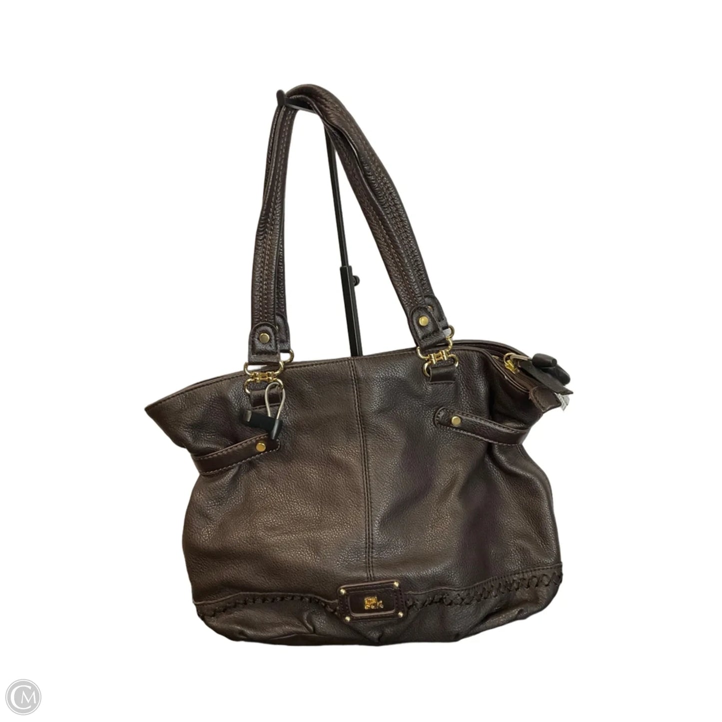 Handbag By The Sak, Size: Large