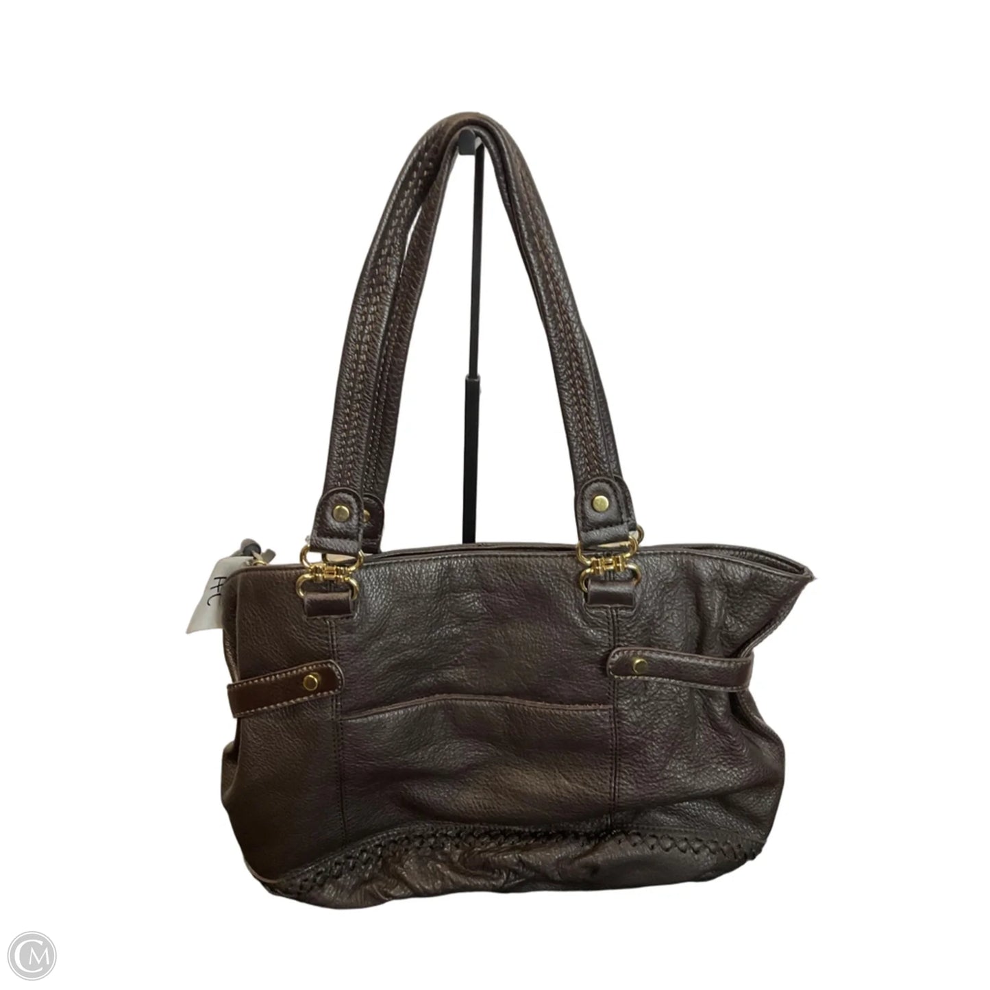 Handbag By The Sak, Size: Large