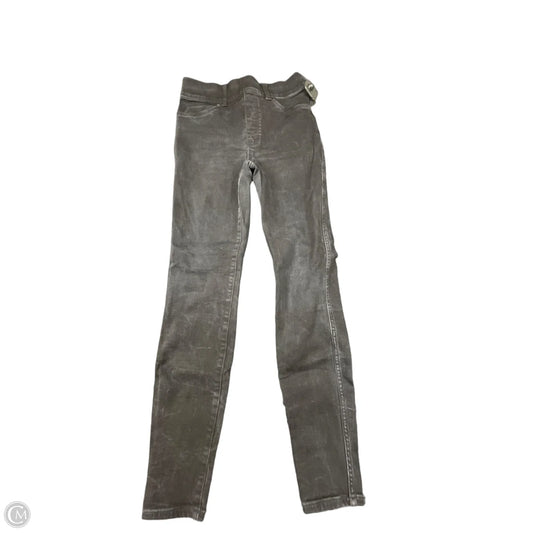Pants Other By Spanx In Black, Size: M
