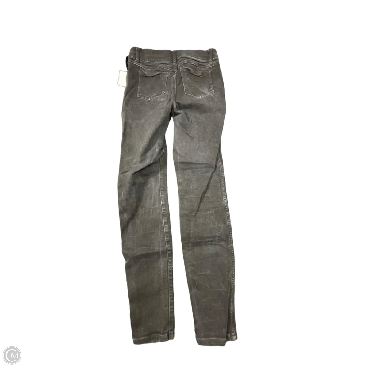 Pants Other By Spanx In Black, Size: M