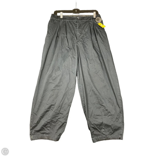 Pants Other By Maeve In Black, Size: S