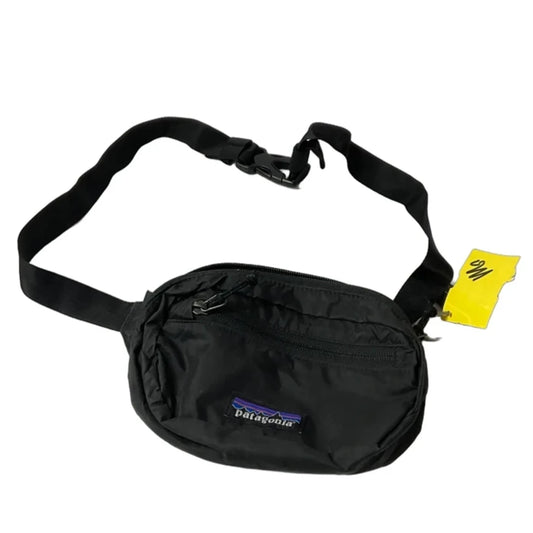 Belt Bag By Patagonia, Size: Small