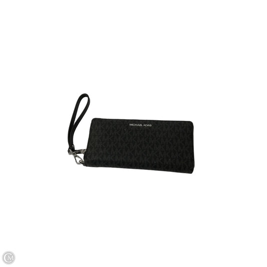 Wallet Designer By Michael Kors, Size: Medium