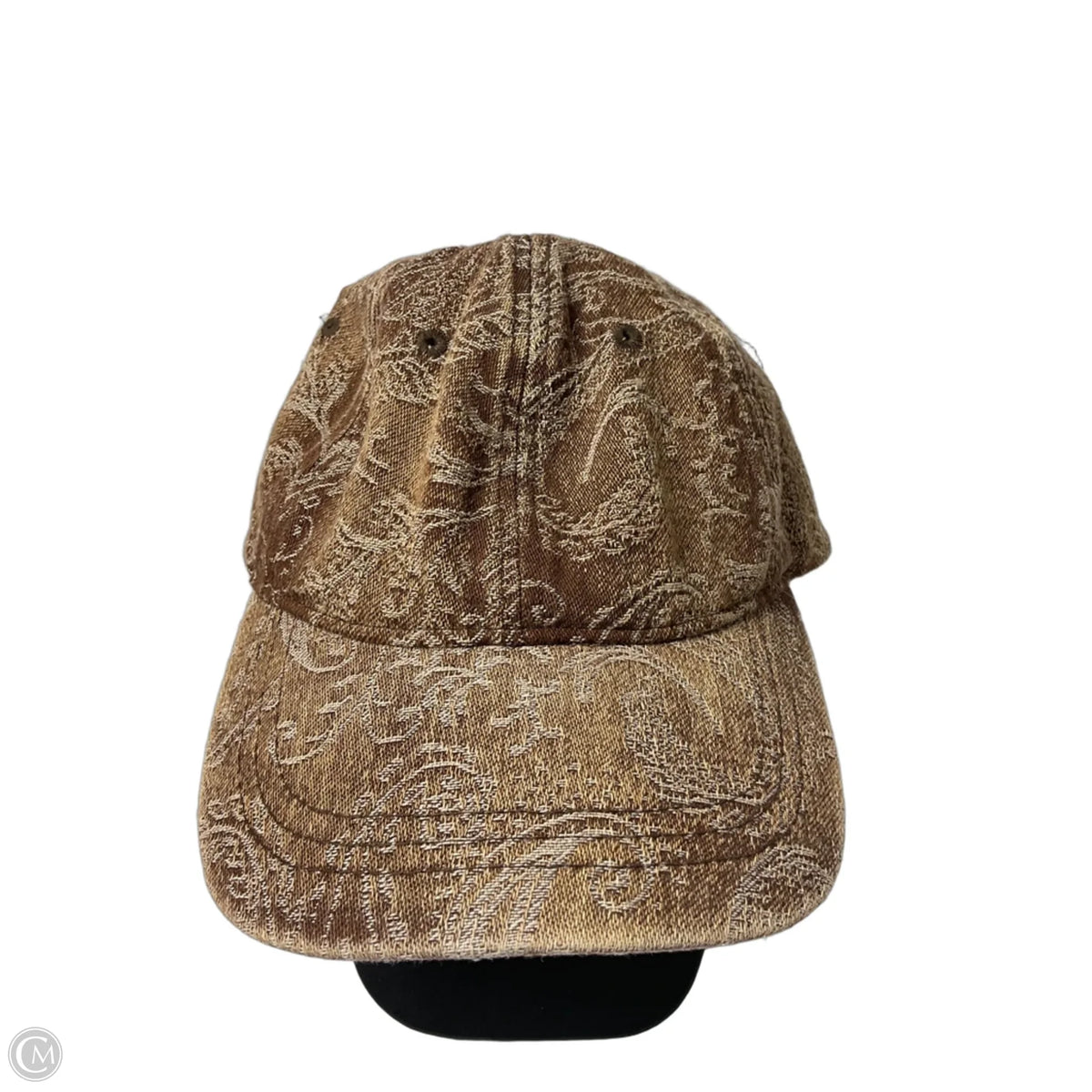 Hat Baseball Cap By Clothes Mentor