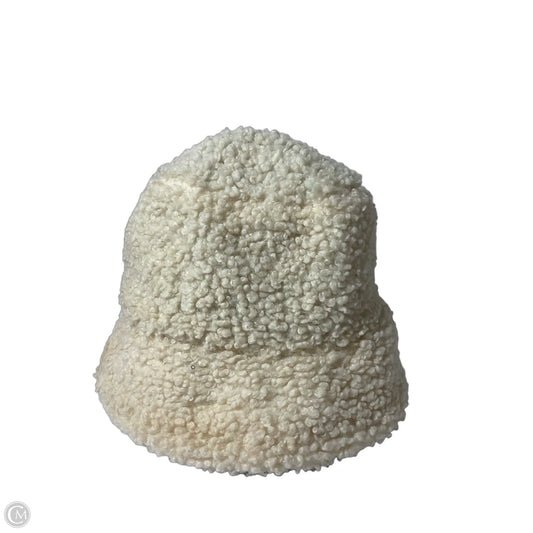 Hat Bucket By Clothes Mentor