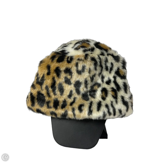 Hat Bucket By Clothes Mentor