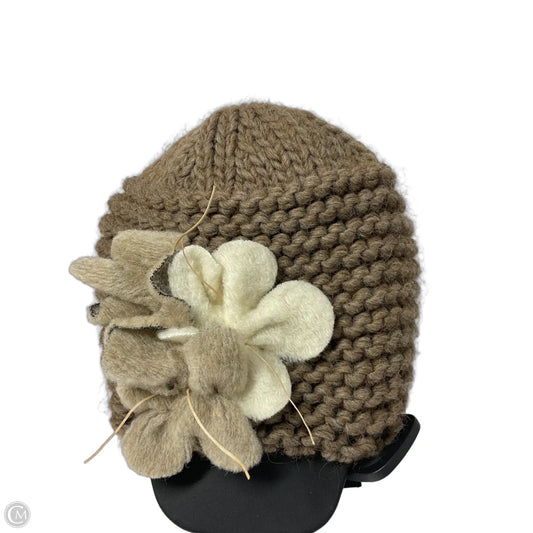 Hat Beanie By Clothes Mentor