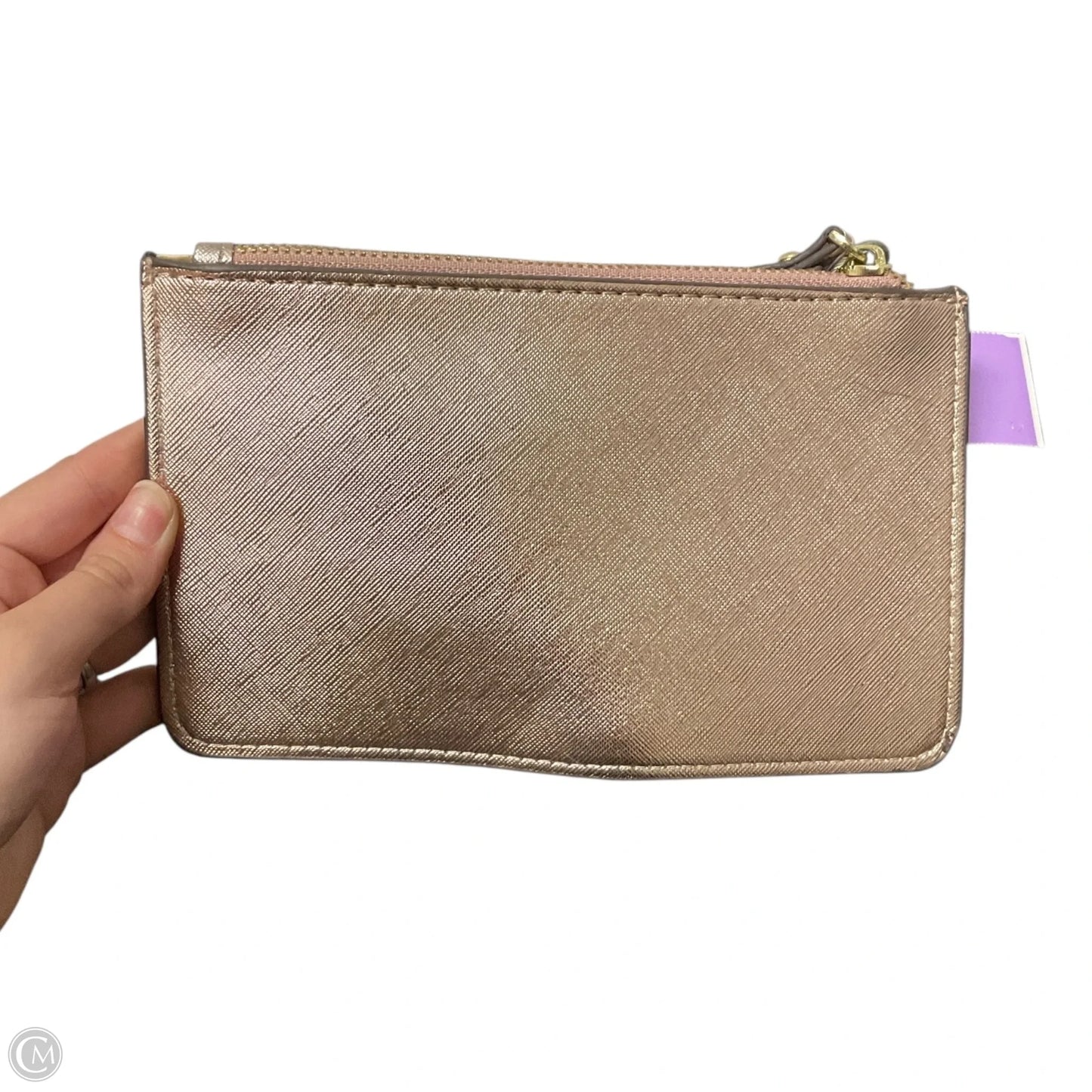 Wallet Designer By Kate Spade, Size: Medium