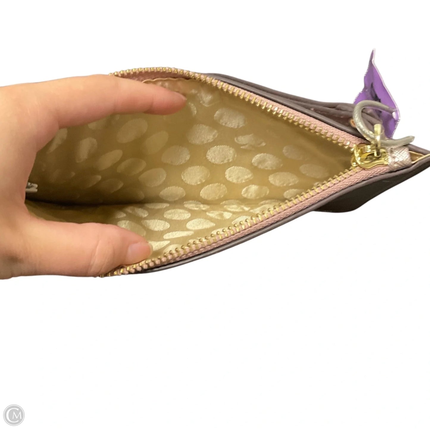 Wallet Designer By Kate Spade, Size: Medium