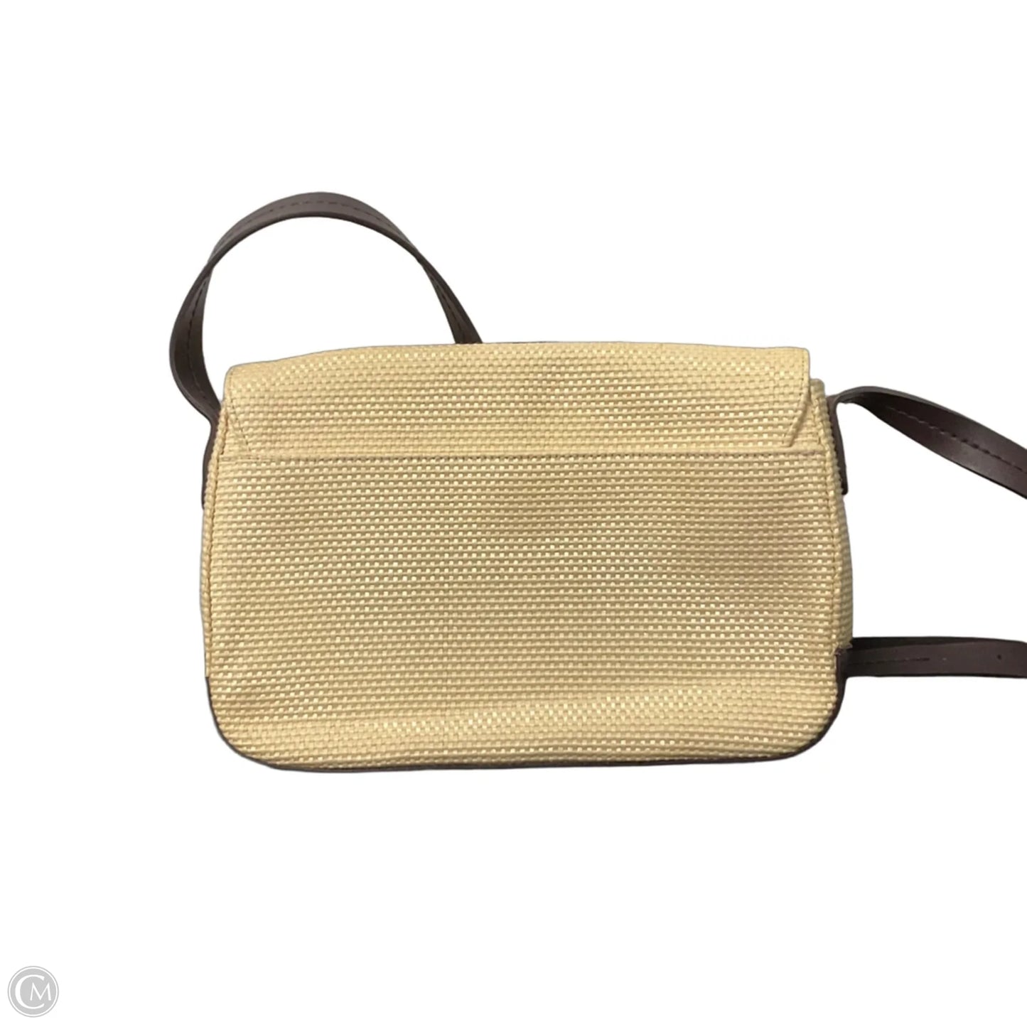 Handbag By Etienne Aigner, Size: Small