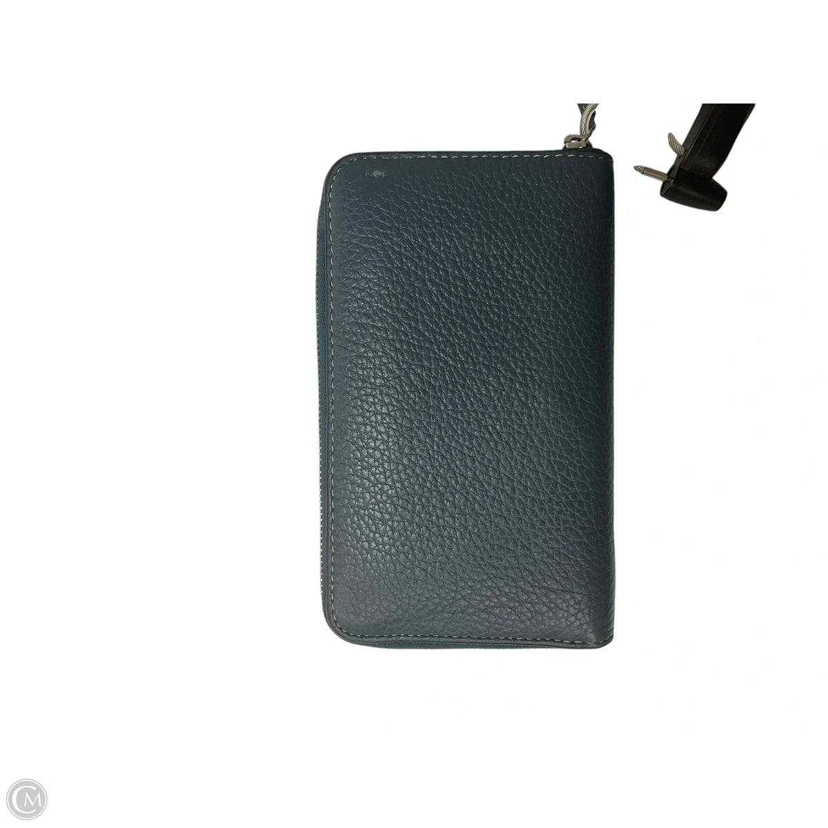 Wallet Designer By Coach, Size: Medium