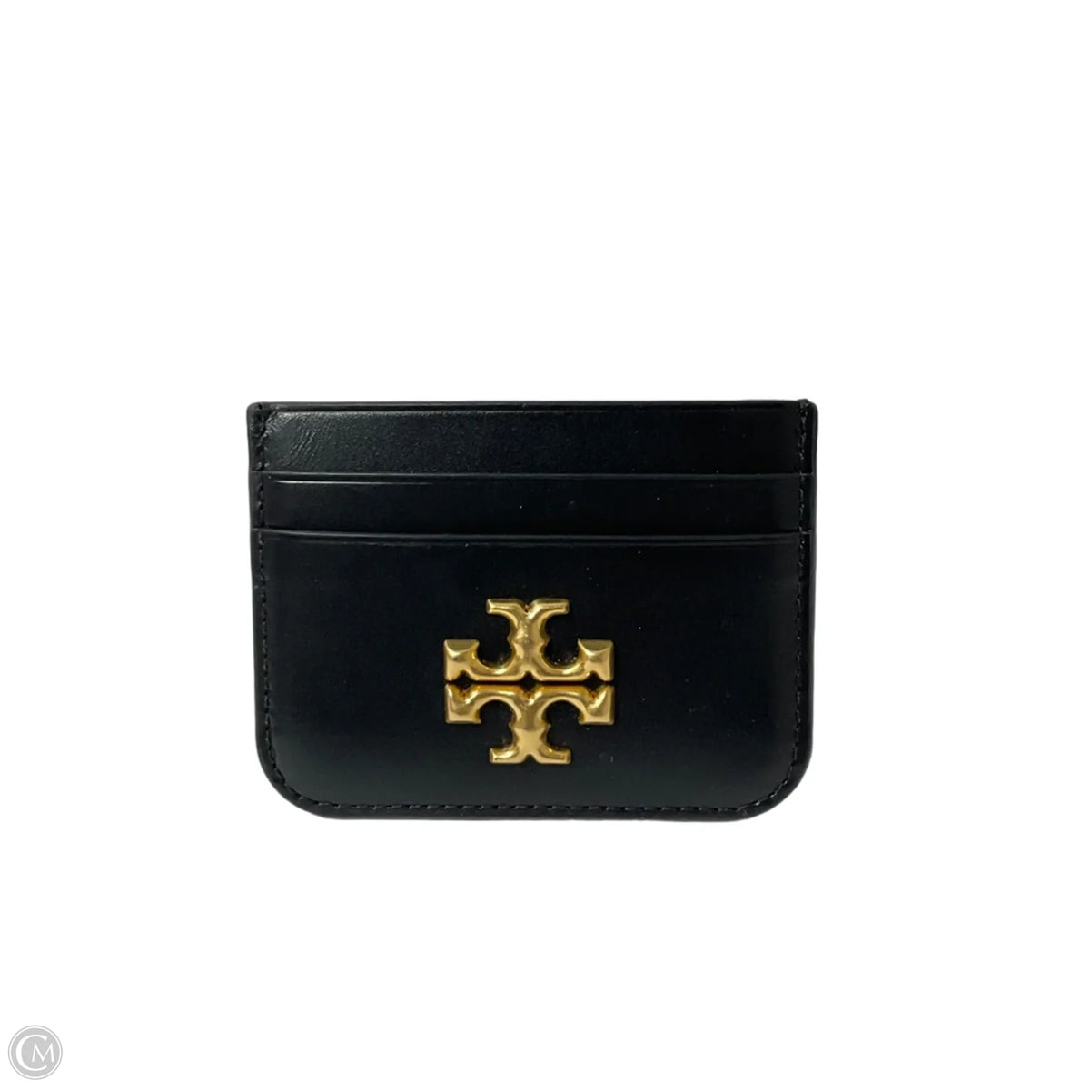 Wallet Designer By Tory Burch, Size: Small