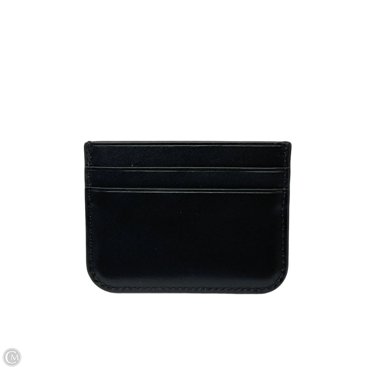 Wallet Designer By Tory Burch, Size: Small