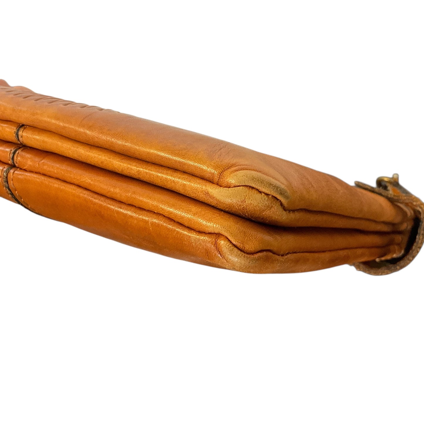 Crossbody Designer By Patricia Nash, Size: Small