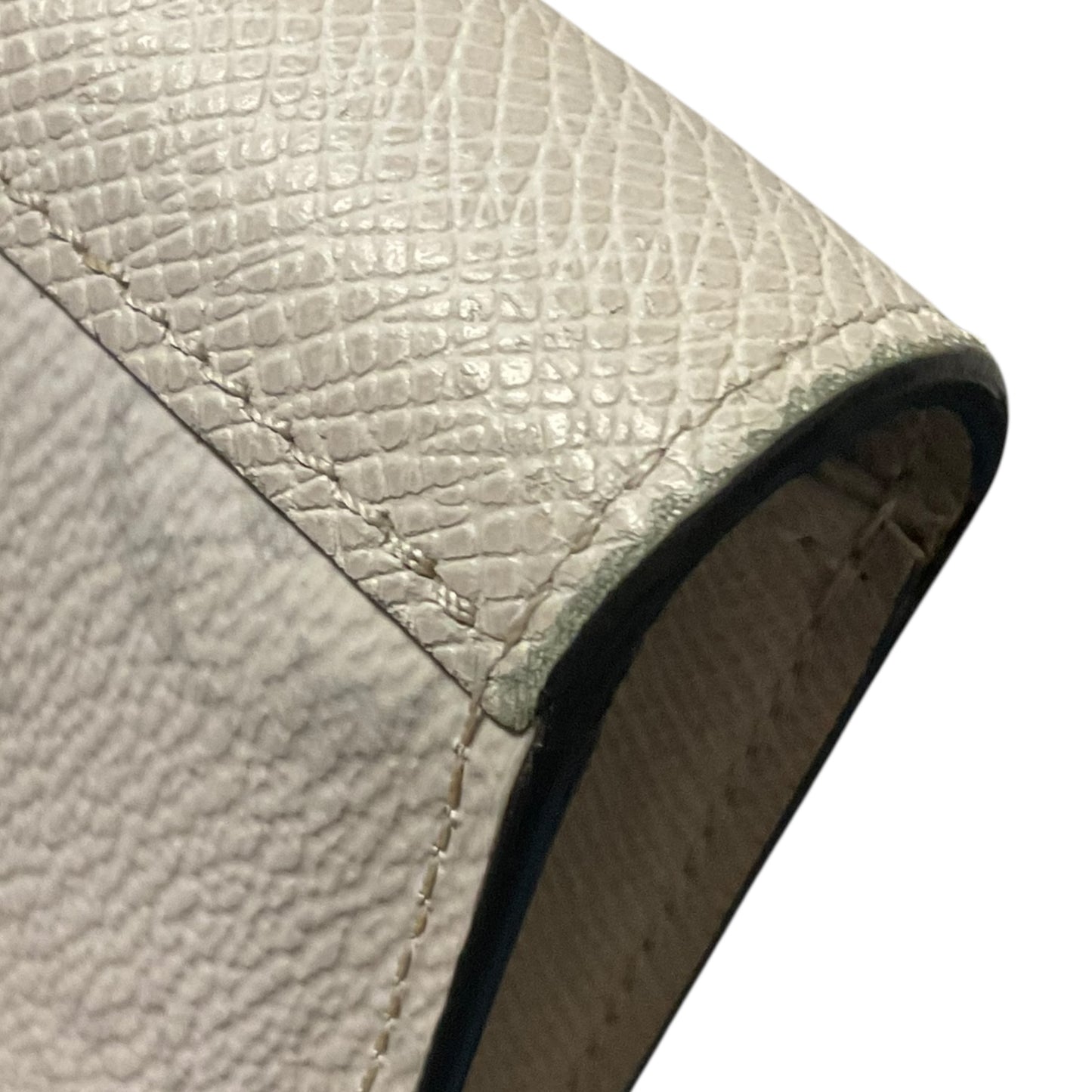 Wallet Luxury Designer By Louis Vuitton, Size: Medium