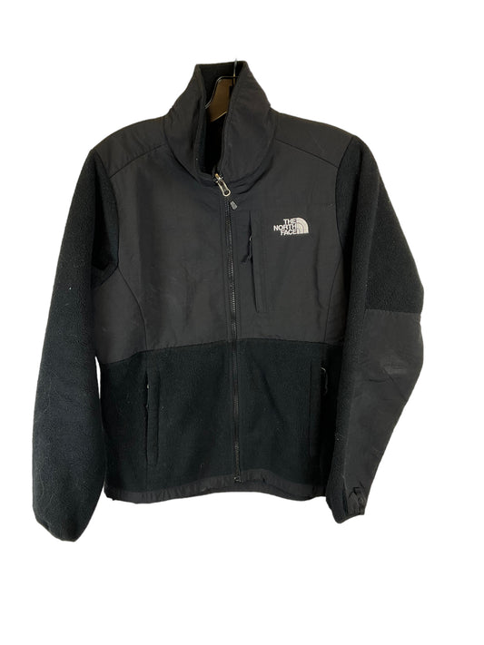 Jacket Fleece By North Face  Size: S