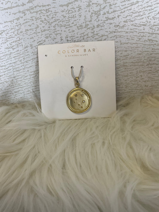 Charm By Kendra Scott