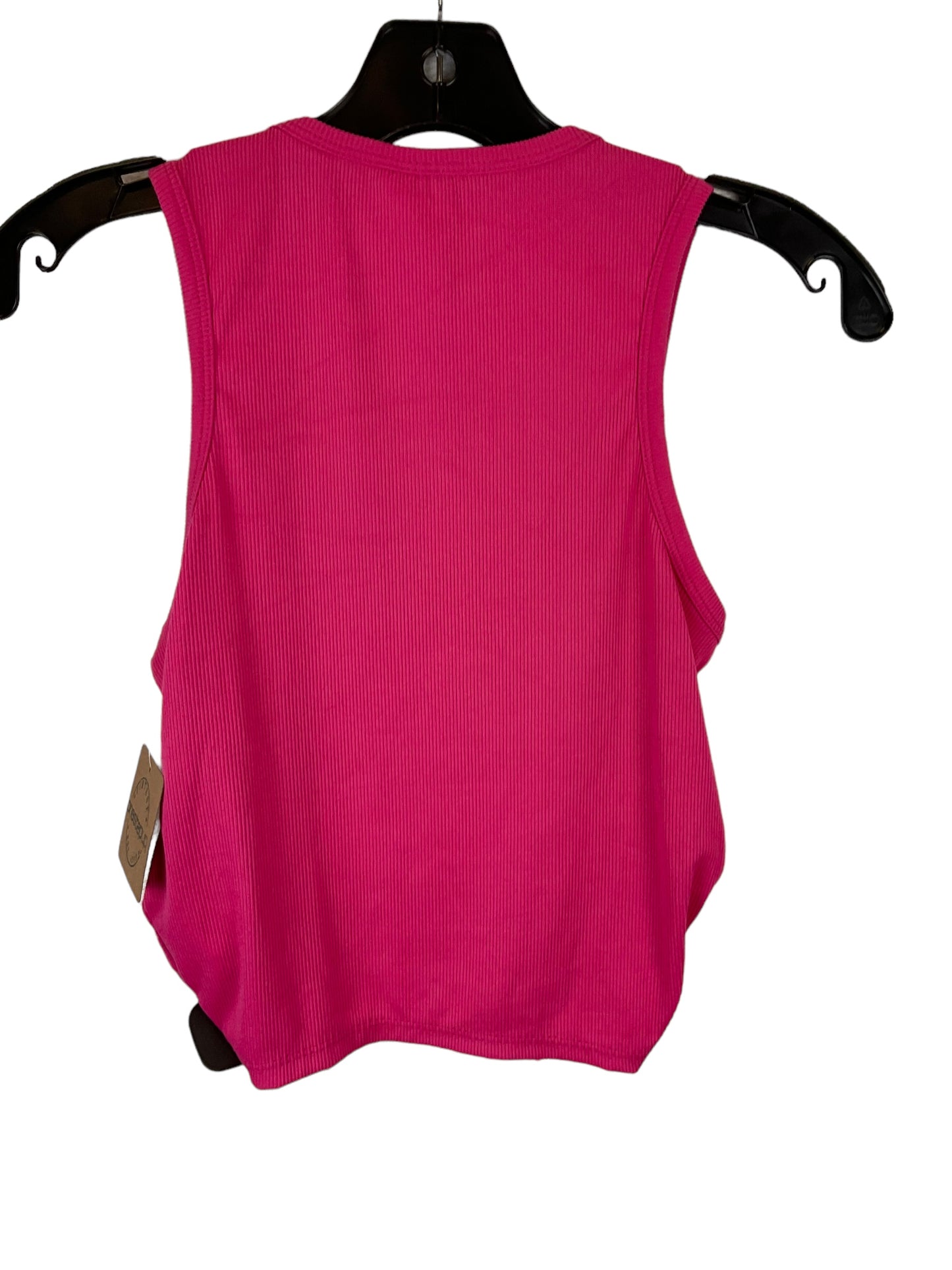 Top Sleeveless By One Step Up  Size: M