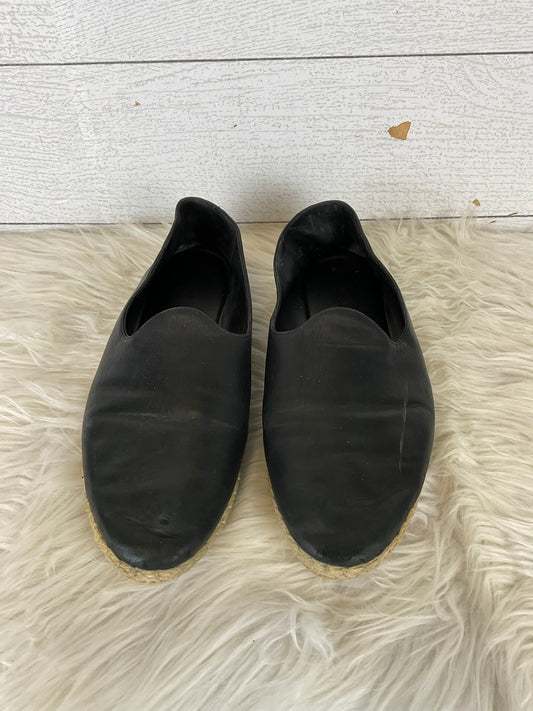 Shoes Flats Espadrille By Vince  Size: 8.5