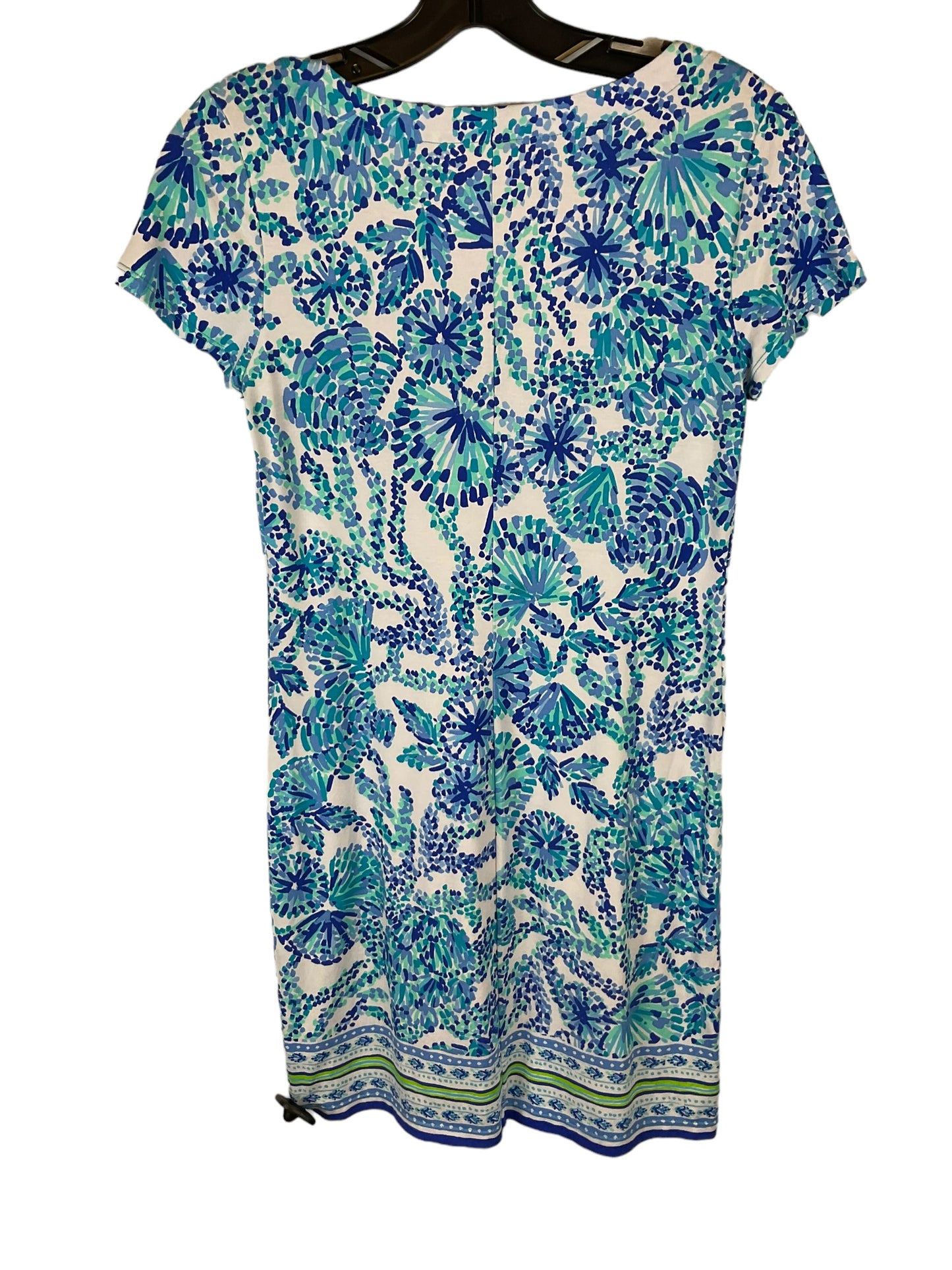 Dress Party Short By Lilly Pulitzer  Size: Xs