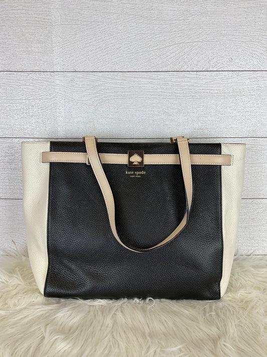 Handbag Designer By Kate Spade  Size: Medium