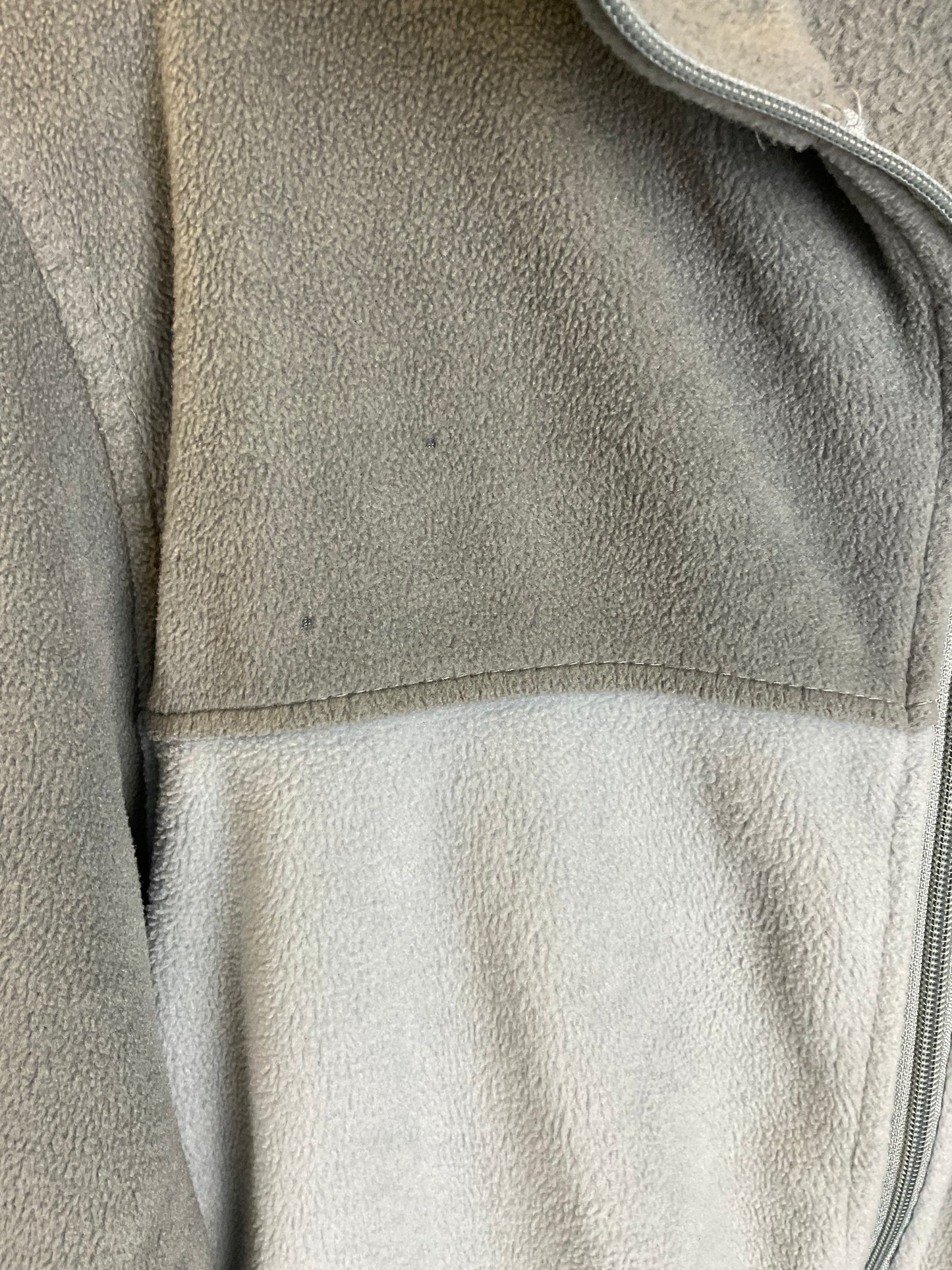 Jacket Fleece By Columbia  Size: L