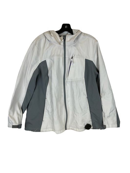 Jacket Other By Freetech  Size: 2x