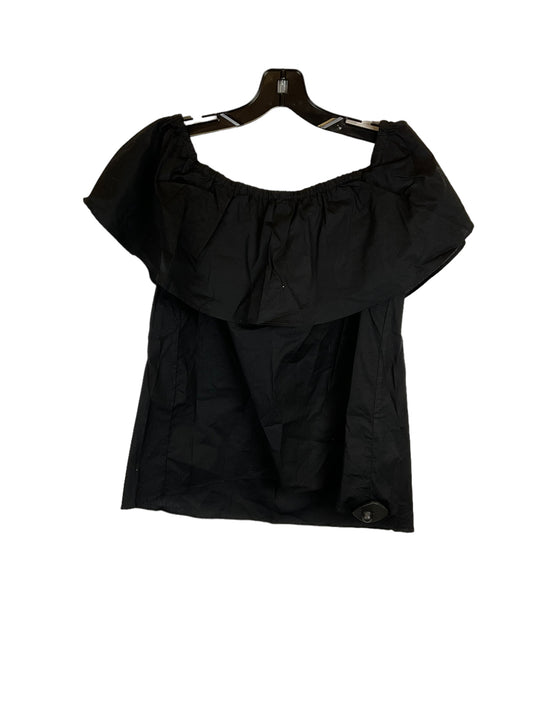 Top Short Sleeve By Michael By Michael Kors  Size: Xs
