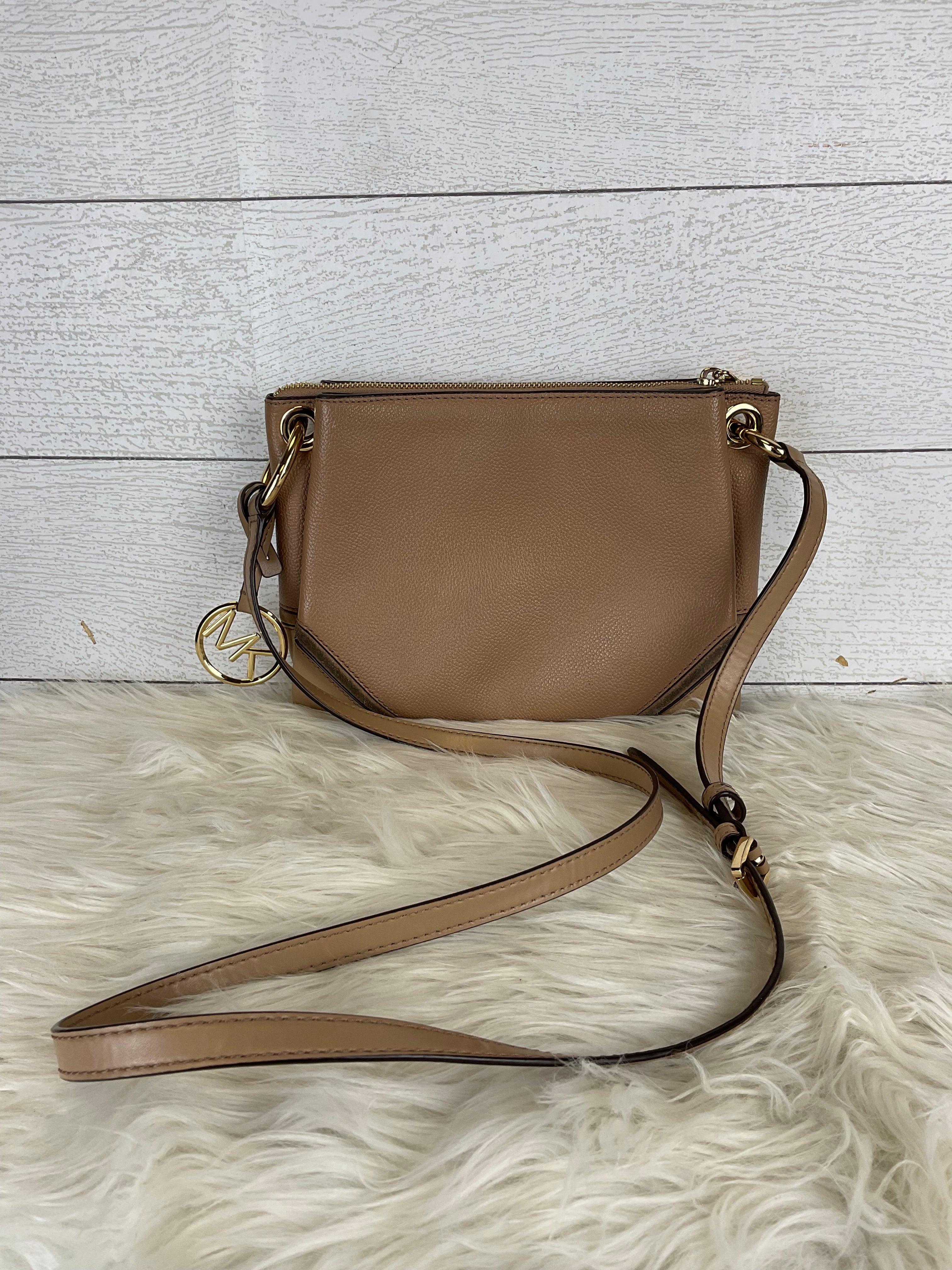 Emerson on sale reese crossbody