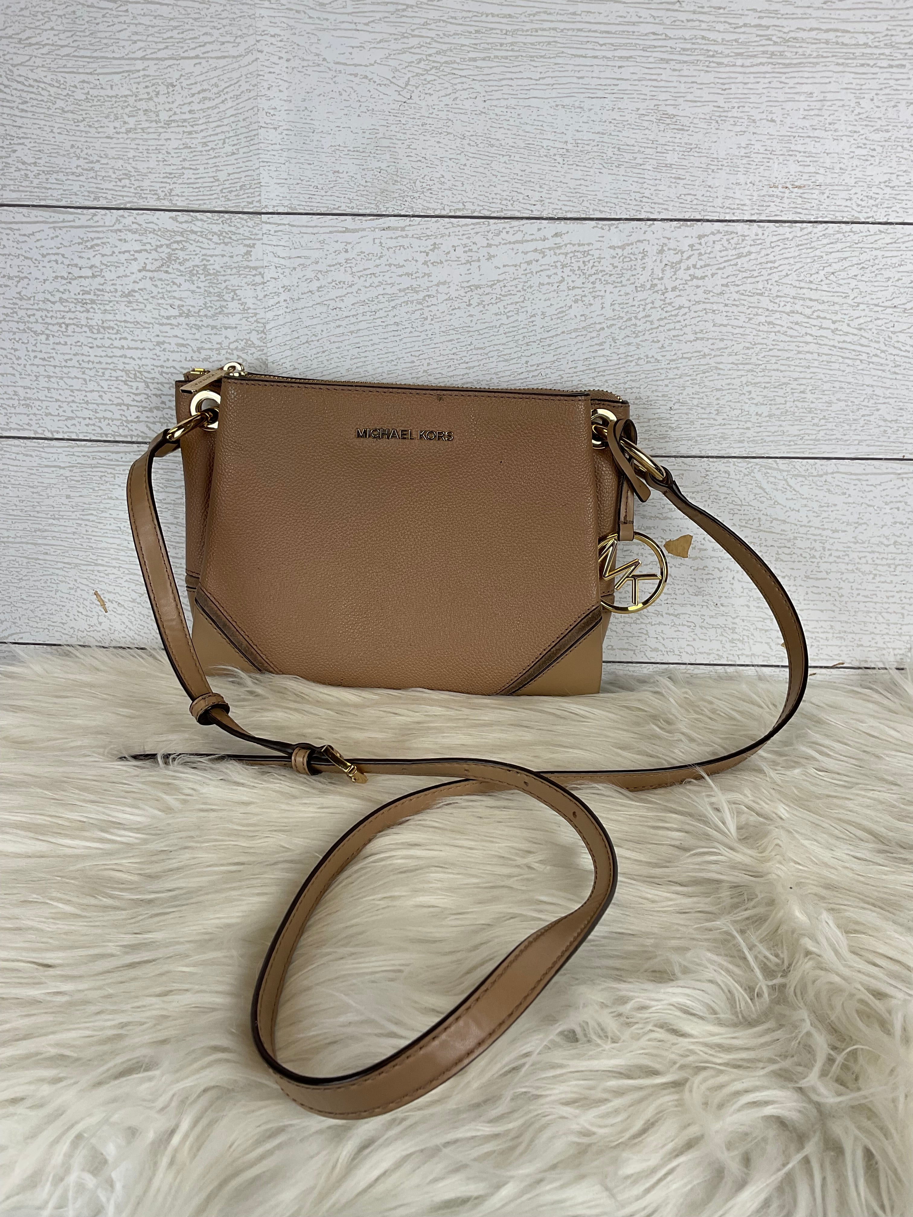 Relic sophie crossbody hot sale