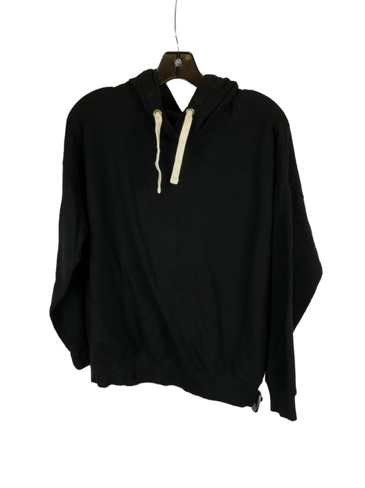 Sweatshirt Hoodie By Buffalo David Bitton  Size: S