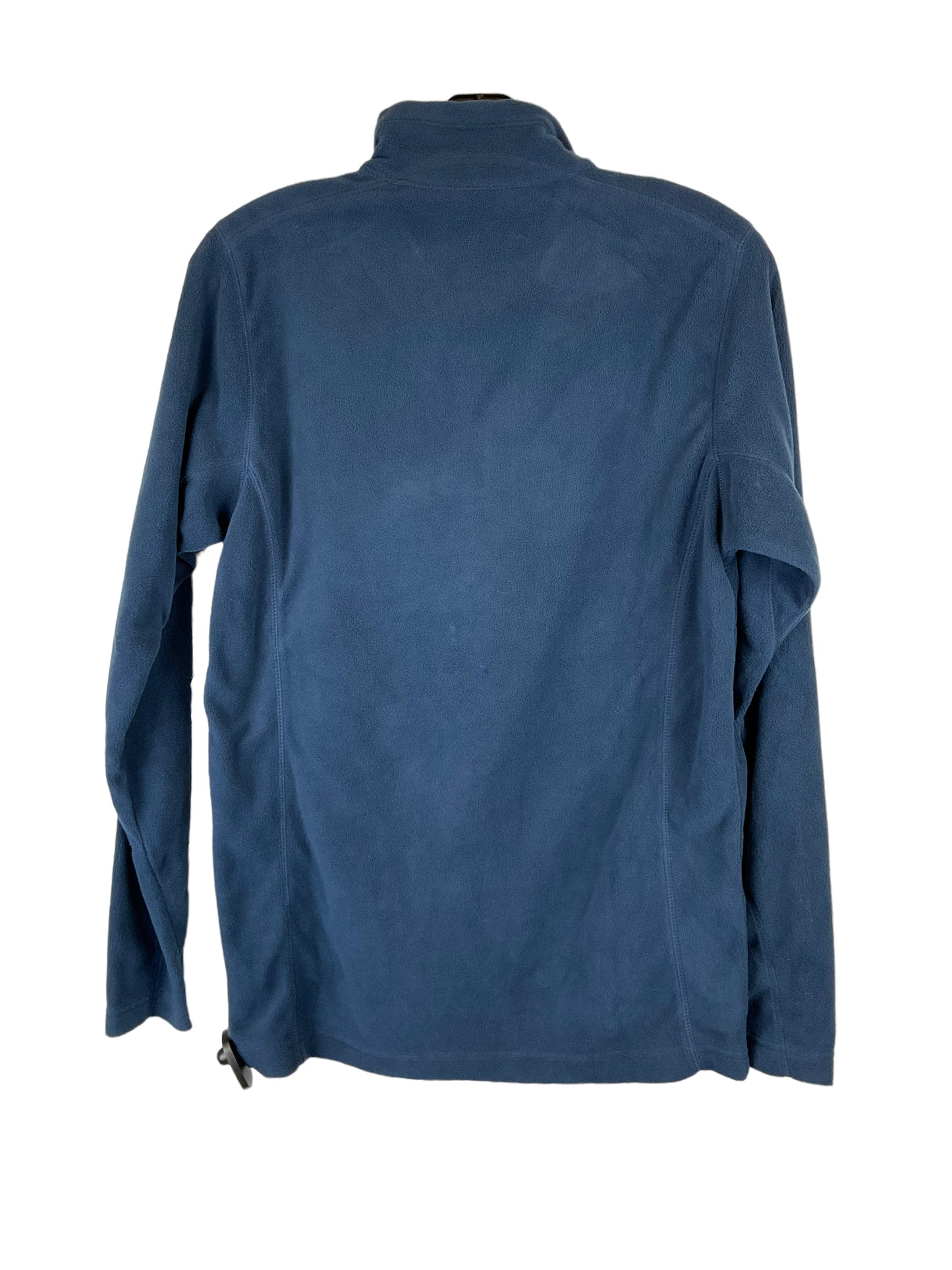 Jacket Fleece By Columbia  Size: Xs