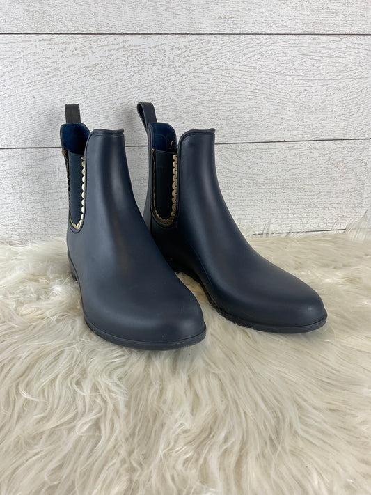 Boots Rain By Jack Rogers  Size: 8