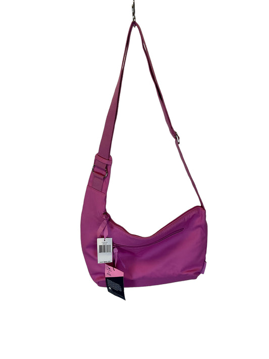 V Couture by Kooba purple bag  Purple bag, Purple bags, Bags