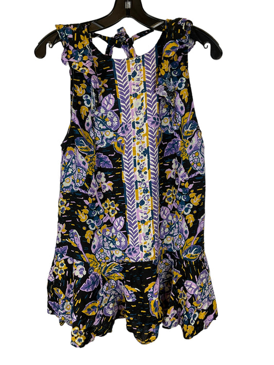 Dress Casual Short By Free People  Size: S