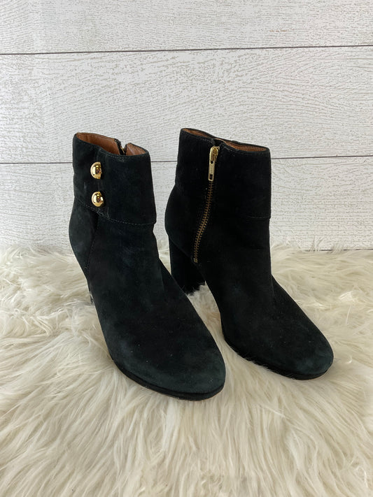 Boots Designer By Kate Spade  Size: 6