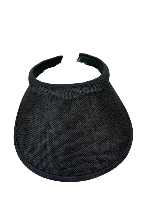 Hat Visor By Clothes Mentor