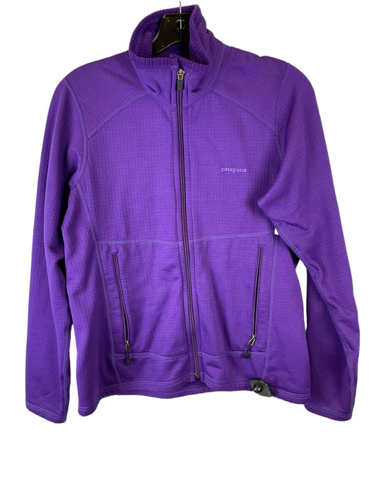 Jacket Other By Patagonia  Size: S