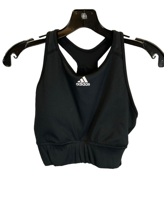Athletic Bra By Under Armour Size: S – Clothes Mentor Rock Hill SC