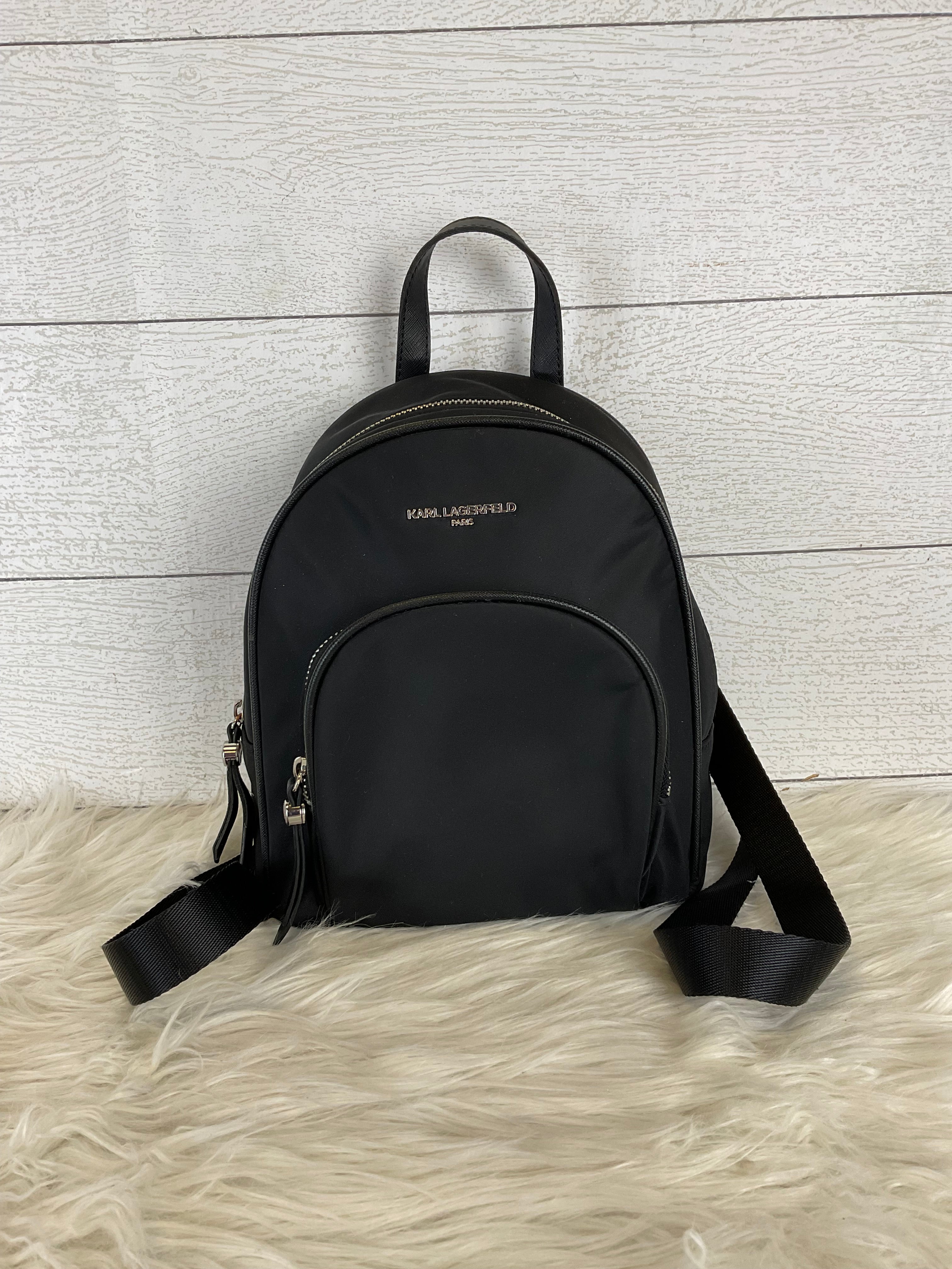 Lug Packable Backpack - Puddle Jumper SE - QVC.com